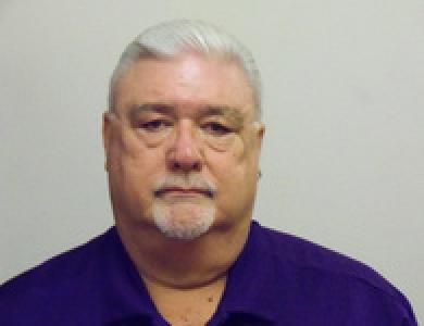 Matthew Wilhelm Rains a registered Sex Offender of Texas