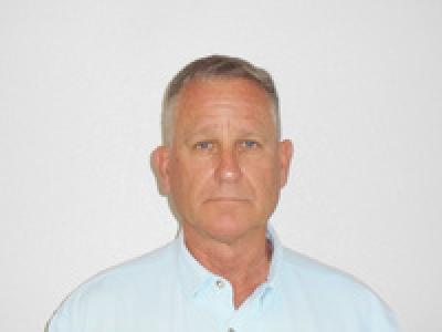 Patrick Stuart Mcguire a registered Sex Offender of Texas
