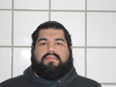 Carlos Antonio Perez a registered Sex Offender of Texas