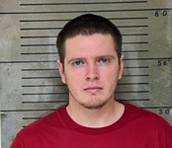 Derek Licea a registered Sex Offender of Texas