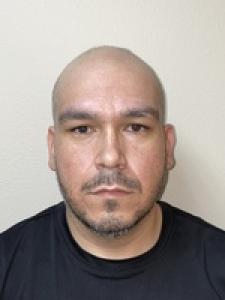 Angel Dejesus Rosa a registered Sex Offender of Texas