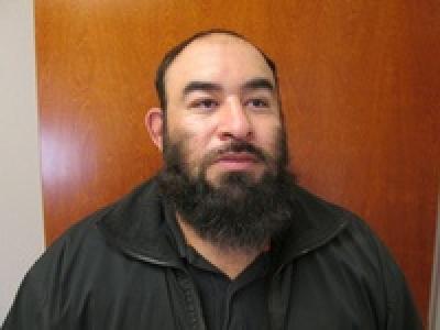 Felix Manuel Diaz a registered Sex Offender of Texas