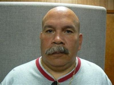 Frank Aguirre a registered Sex Offender of Texas