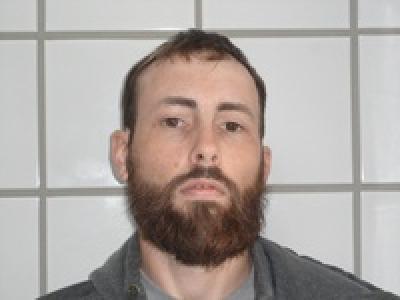 Jeremy David Latham a registered Sex Offender of Texas