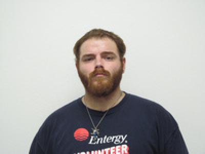 Steven Austin Graves a registered Sex Offender of Texas
