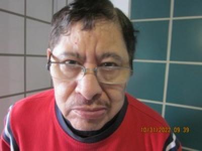 Rafael Benitez Lopez a registered Sex Offender of Texas