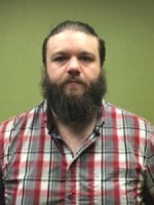 Justin Conrad Dayton a registered Sex Offender of Texas