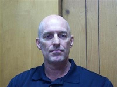 Brian Glen Duncan a registered Sex Offender of Texas