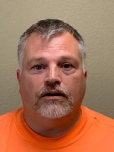 Timothy Robert Schultz a registered Sex Offender of Texas