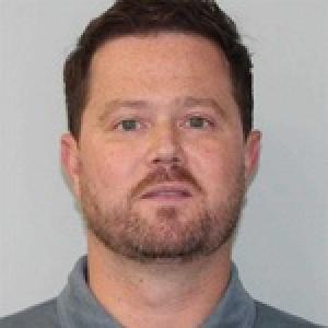 David Austin Norris a registered Sex Offender of Texas