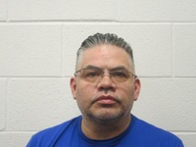 Guillermo Marcelo Vidaurre a registered Sex Offender of Texas