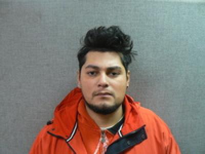 Francisco Rene Reyes a registered Sex Offender of Texas