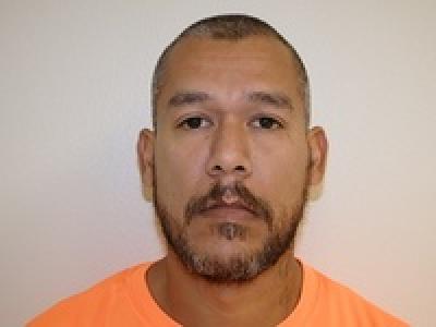 Elias Ruiz a registered Sex Offender of Texas