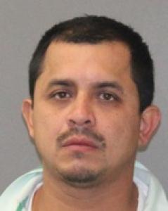 Victor Paul Ontiveros a registered Sex Offender of Texas