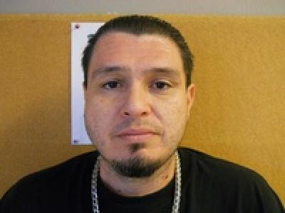 Adam Joseph Encinias a registered Sex Offender of Texas