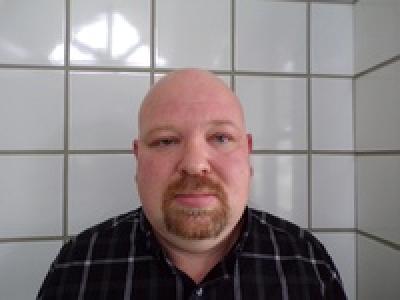 Richard Ray Ward a registered Sex Offender of Texas