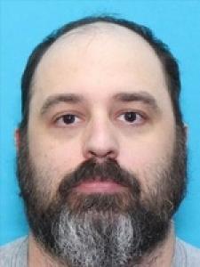 William Craig Landrum a registered Sex Offender of Texas