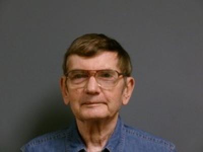 Ralph Daniel Rubino a registered Sex Offender of Texas