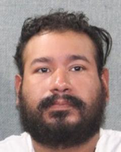 Eduardo Gutierrez a registered Sex Offender of Texas
