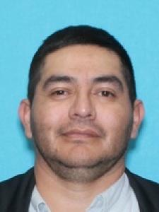 Adolfo Arias Jr a registered Sex Offender of Texas
