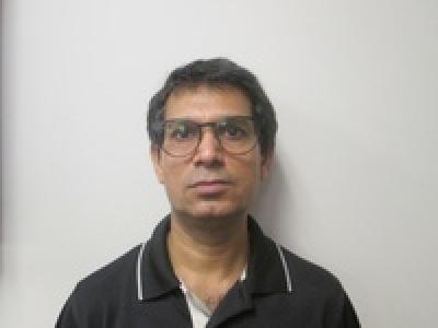 Sanjay Shivabhai Patel a registered Sex Offender of Texas