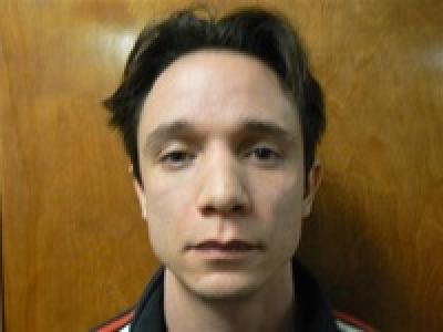 Richard Lingenfelter a registered Sex Offender of Texas