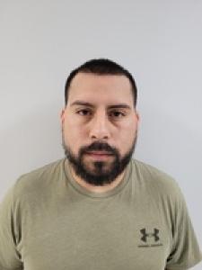 Marco Antonio Delgadillo a registered Sex Offender of Texas