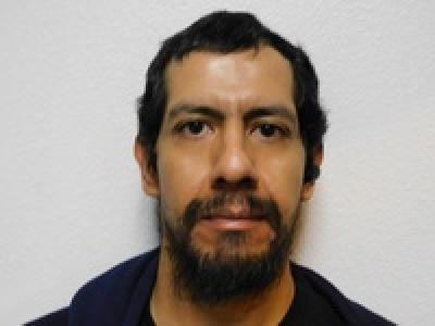 Adrian Gamez a registered Sex Offender of Texas