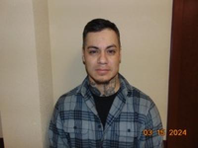 Jonathan Andrew Castillo a registered Sex Offender of Texas