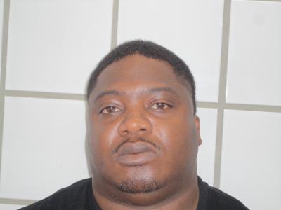 Robert Raywood Howze a registered Sex Offender of Texas