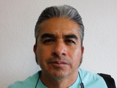 Ricardo Ruiz Bernal a registered Sex Offender of Texas