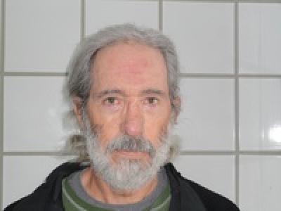 Theodore Douglas Mirich a registered Sex Offender of Texas