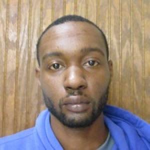 Damion Deonte Williams a registered Sex Offender of Texas