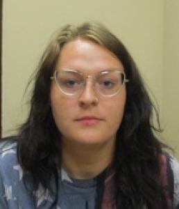 Feleena Marie Brustrom a registered Sex Offender of Texas