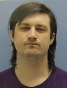 Blake Aryn Mann a registered Sex Offender of Texas