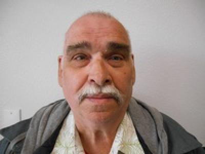 Kirby Douglas Johnson a registered Sex Offender of Texas