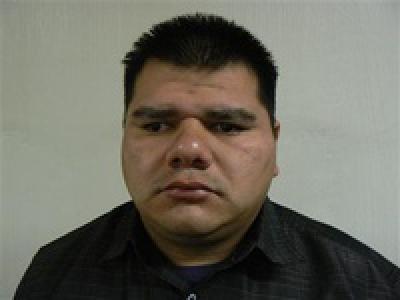 Eric M Estrada a registered Sex Offender of Texas