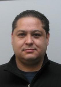 Alvaro Gonzalez a registered Sex Offender of Texas