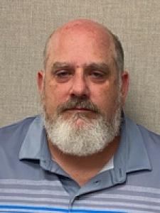Russell Reed Johnson a registered Sex Offender of Texas
