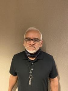 Richard Anthony Maldonado a registered Sex Offender of Texas