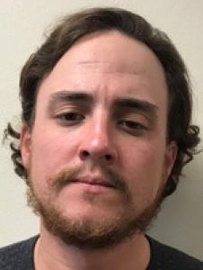 Jace Dillon Parker a registered Sex Offender of Texas