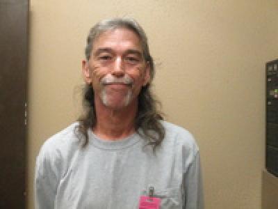 James Dewayne King a registered Sex Offender of Texas