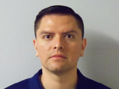 Juan Alberto Mariscal a registered Sex Offender of Texas