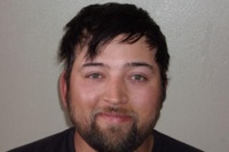 Adrian Leonardo Vela a registered Sex Offender of Texas