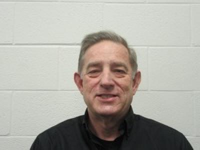 James Alan Horan Sr a registered Sex Offender of Texas
