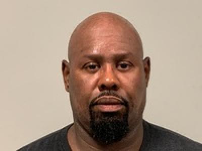 Andre C Celestine a registered Sex Offender of Texas