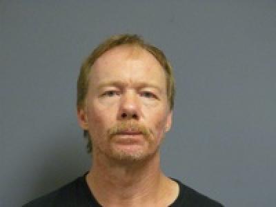 Richard Laroy Grissom a registered Sex Offender of Texas