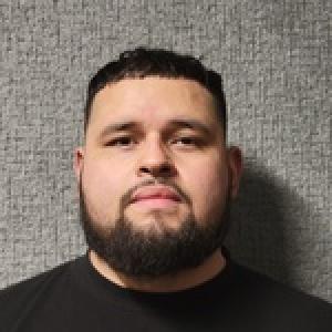 Osvaldo Rivera Devora a registered Sex Offender of Texas