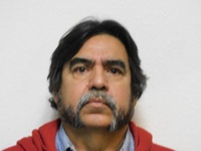 Rogelio Escalante a registered Sex Offender of Texas