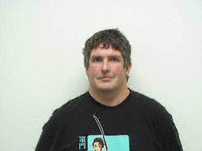Joseph Samuel Cochran a registered Sex Offender of Texas